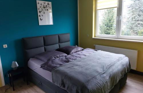 Zur alten Werkstatt - Foto 4