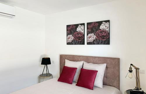 Quinta de Santa Ana, em Vizela - Foto 66