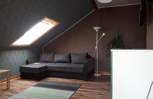 FAZENDA - Przytulne pokoje na krańcu świata - Photo 9