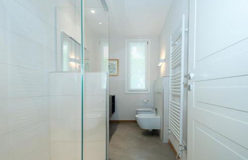 MG House Luxury - Foto 29