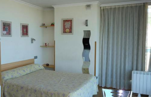 Apartamentos Maradentro - Foto 11