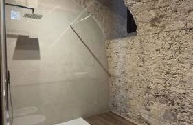 Residenza La Vigna - Photo 146