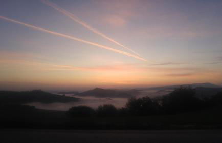 Il Melograno Country Resort - Foto 30