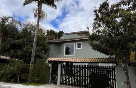 Toque Toque Grande Paraiso - Foto 1