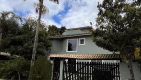 Toque Toque Grande Paraiso - Foto 1