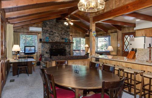 23B Robins Nest - Foto 20