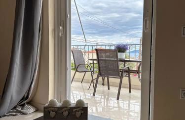 Sun n' Salt I Apartment - Foto 43