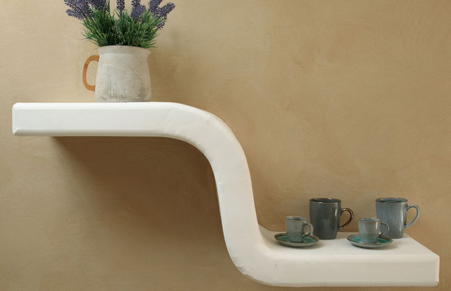 Archetypo - Photo 29