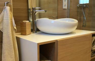 Villa Imperial - Foto 21