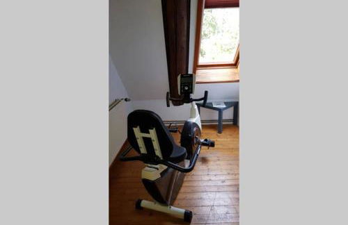 Lieblingsplatz - Foto 19