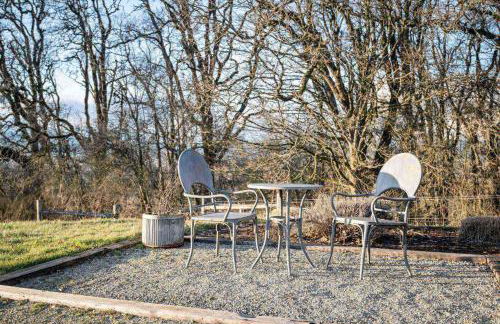 Township No 3 Guest House - Foto 32