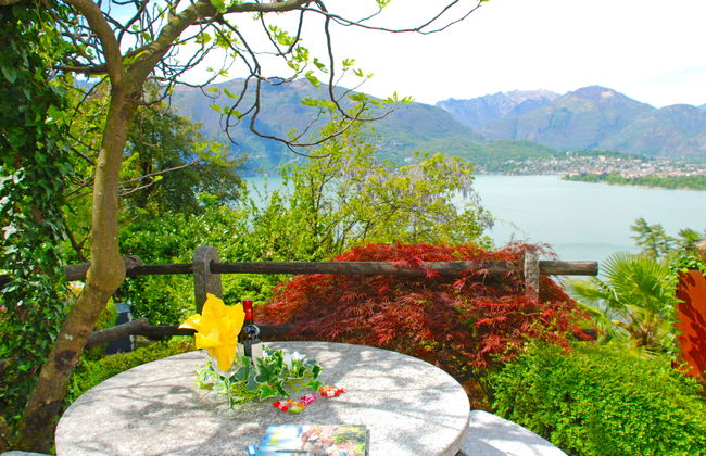 Casablanca OG - Foto 35