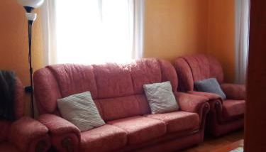 Apartamento La Villa EBi 867 - Foto 5