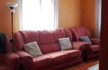 Apartamento La Villa EBi 867 - Foto 5