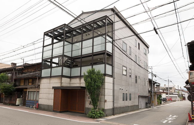 Good Morning House - Photo 13