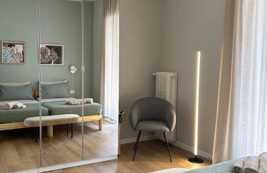 The Y Lake Como Apartment - Photo 1