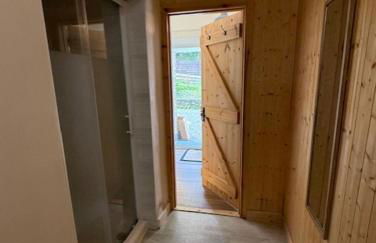 Lomond Villa - Photo 41