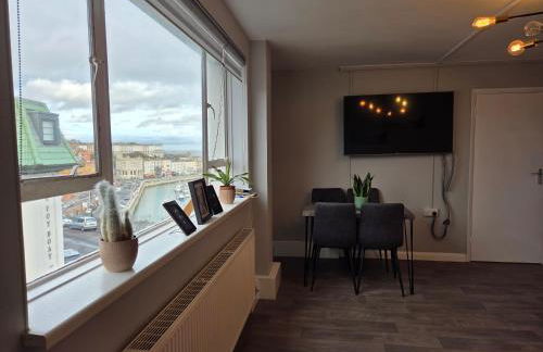 Marina Place - Foto 1