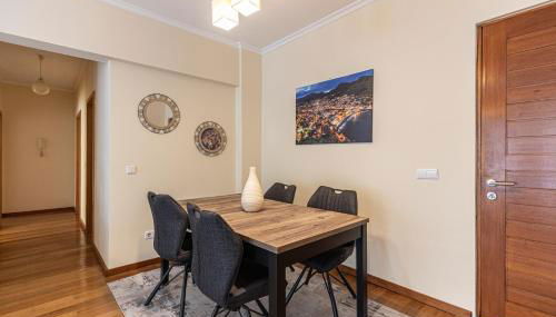 Cantinho da Ribeira - Foto 4