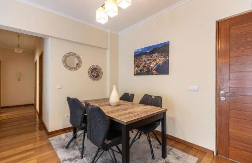 Cantinho da Ribeira - Foto 4