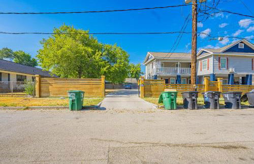 SuperValue Suite #6 @ East End Revitalized - Foto 19