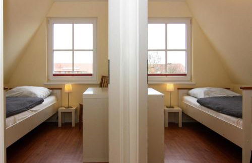 Ferienhaus in Wohlenberg Nahe der Ostsee - Foto 26