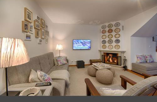 Casa da Costa - Foto 28