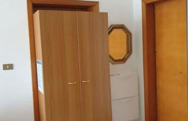 Open Space The Lighthouse - Foto 16