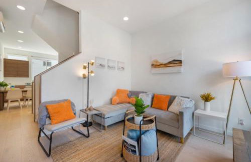 Perch - Urban Humble Abode - Foto 7