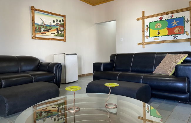 Mansão Cais do Porto DestinoBSM - Foto 21