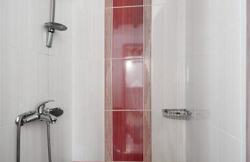 Nicolas House 1 - Foto 13