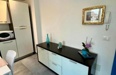 Mazzarelli Blu Apartment - Foto 22