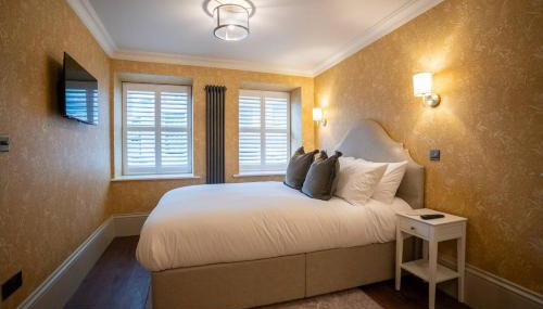 Pineapple Suites - Apartment 1 - Foto 5