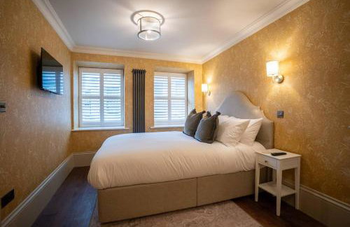 Pineapple Suites - Apartment 1 - Foto 5