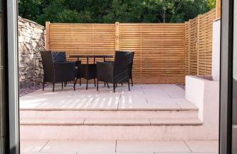 Siabod - Snowdonia, North Wales - Photo 30