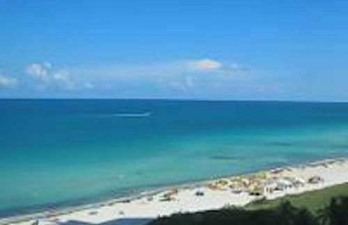 Congress Ocean Drive - Foto 9