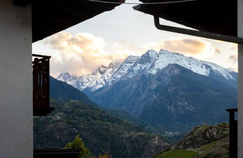 Maison Plan de Dieu - Foto 20