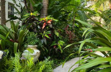 ORCHID SUITES - Historic Palm Beach Hotel Condominium - Foto 37