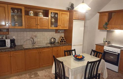 Kalotina's House - Foto 30