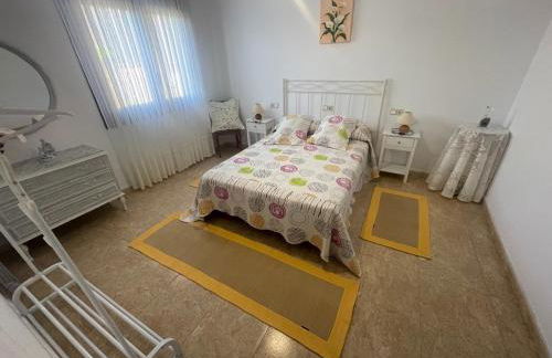 Casa en Costa da Morte,Casa Añón - Foto 11