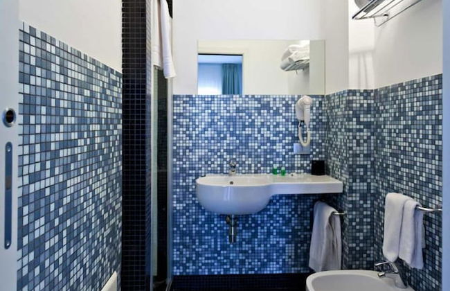 Mille e una notte - Foto 25