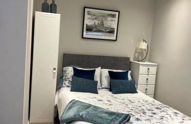 Sweet Swan House - Foto 10