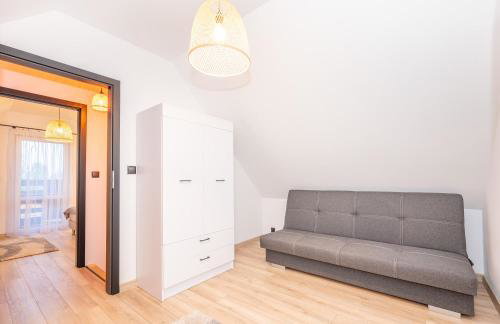 Domki Letniskowe Maks - Foto 27