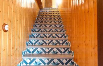 Cuencaloft Casa Rural Eloy - Foto 21