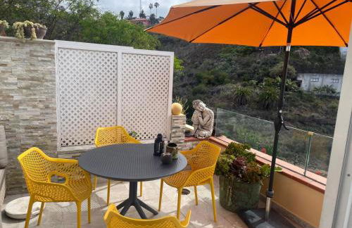 Ankerplatz - casa Juseli - Ruhe und Erholung - Foto 30