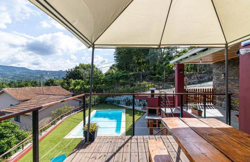 Casa Sobreiros - Foto 43