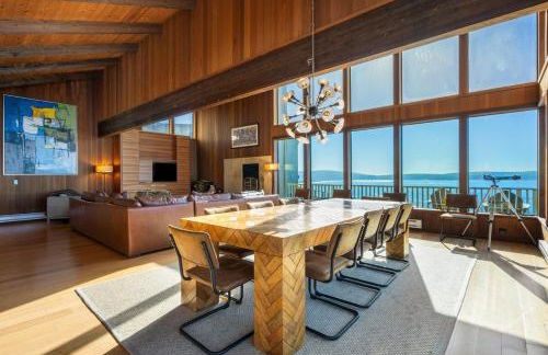 Kailua Bluffs Oceanfront - Foto 24