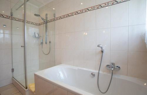 Haus Kottenborn am Nürburgring - Foto 18