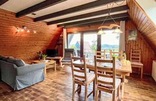 Holiday Home Riedblick I by Interhome - Photo 21