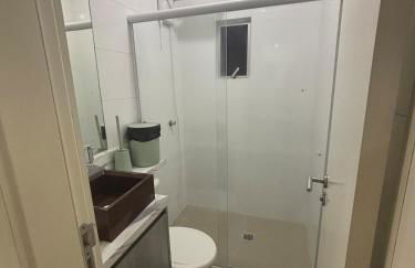 Casa em itapema fácil acesso e bem localizada - Foto 12